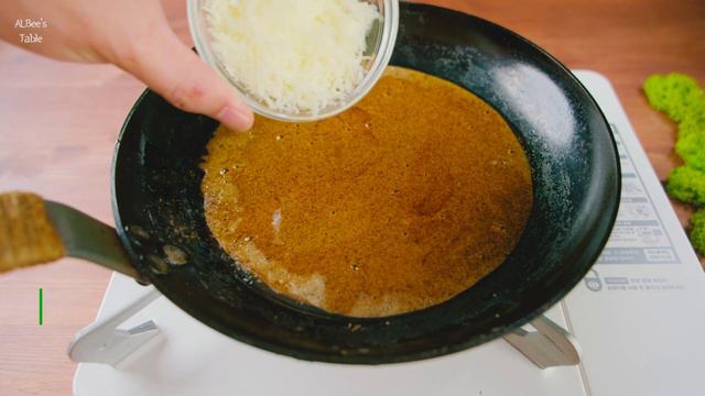 You can make great bread using only Eggs. Fluffy and Chewy Egg Cheese Bread [Simple Cooking] смотреть онлайн