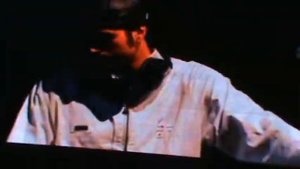 hip hop al parque 2010 Los aldeanos (cuba)