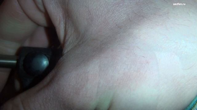 Микрометр. Принцип замеров, устройство, калибровка смотреть онлайн