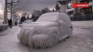 Подбор аккумулятора на Ford Focus II Рестайлинг (Размер, полярность, емкость, мощность)
