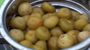 Как сушить инжир на зиму. Органический сушенный инжир. How to Cook Dried Figs