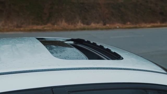 10 лучших подержанных автомобилей на 2022 год первая часть