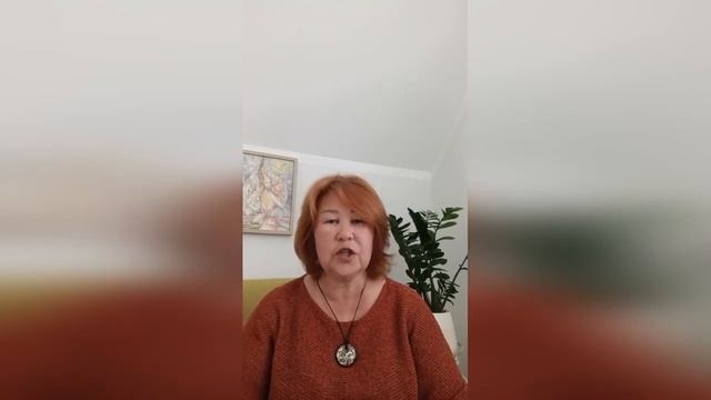 Не все конфликты можно решить в суде. Мириться-это выгодно! | Этери Ильина