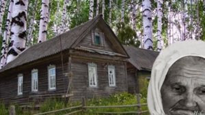 Мамина березка - исполняет песню - Эдуард Хуснутдинов