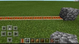 как посадить зомби в вагонетку в minecraft pe