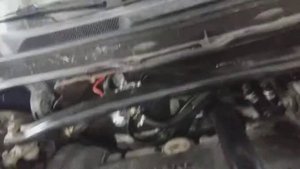 вариатор уоз ,опережения зажигания на пропан,вольво xc90