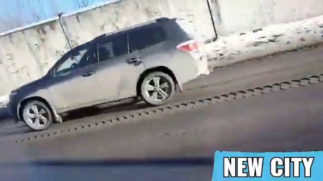 Интервью на улице у разных людей | #Город #улица #вопросы смотреть онлайн