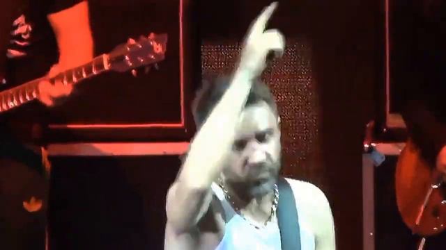 Ленинград _ СИЗОнная _ Воронеж, 2015 год смотреть онлайн