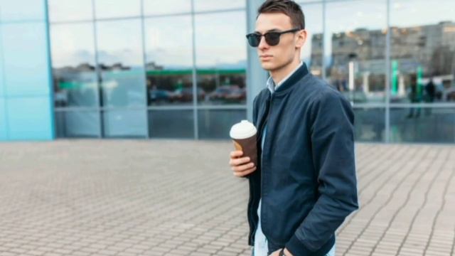 К тебе иду Стас Михайлов. смотреть онлайн