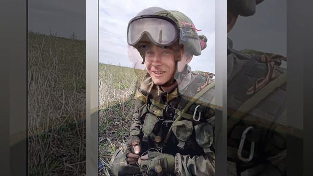 "Теперь вы незримы и вечны и видите звёздные сны..." автор Вит Дорофеев смотреть онлайн