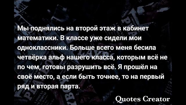 1 lce and fair  Омегаверс Фанфик YoonminЮнмины