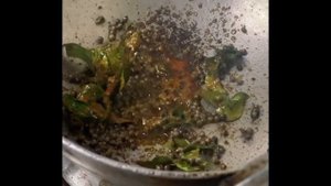 Ragi Beetroot Jaledaar Dosa with coconut chutney: easy, nutritious, therapeutic, artistic fun recip