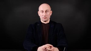 Н. Стариков. Когда джентльмены проигрывают.mp4