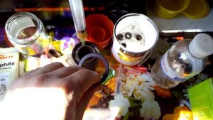 Обязательно Ли Менять Ролики При Замене Ремня ГРМ