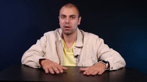 НОВЫЙ Модуль с Яндекс ТВ 4K ? САМЫЙ ПЕРВЫЙ обзор на YOUTUBE ? Зачем нужен Яндекс Модуль 2 с Алисой?