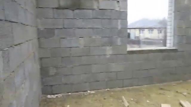 Николая 23 внутри смотреть онлайн