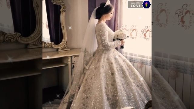 ⚜️Цыганская Песня⚜️ Выросла дочь?❤️ смотреть онлайн