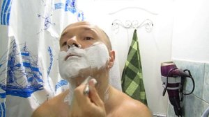 Т-образный станок Колибри. Тест открытой головы.