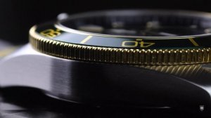The SMARTEST diver watch of 2021! Certina DS Action Diver 38 mm Review!