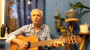 Глухари на токовище...