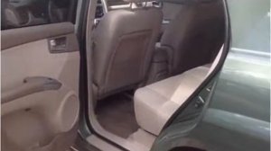 2007 Kia Sportage Used Cars Fort Collins CO