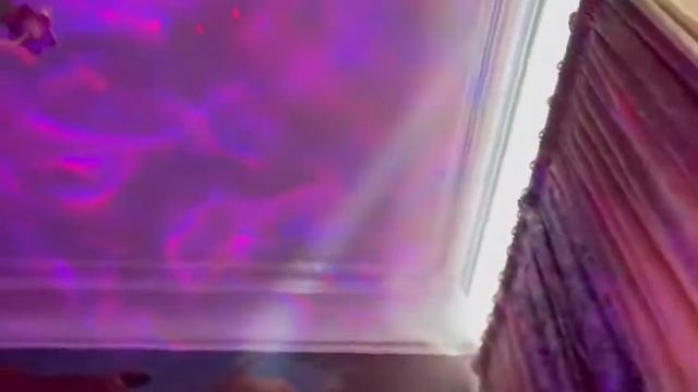 Космос дома смотреть онлайн