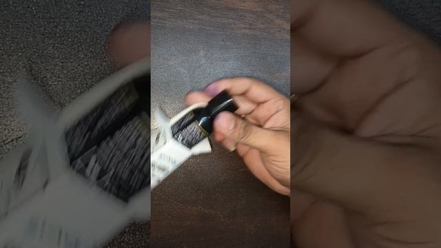 Beard Growth oil for men смотреть онлайн