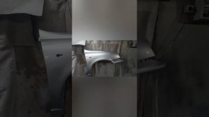 Ремонт Калины