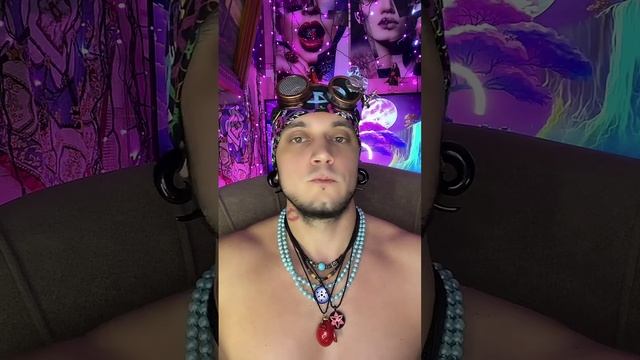 Как Сохранять Свежесть В Отношениях. Стрим В Тик Ток смотреть онлайн