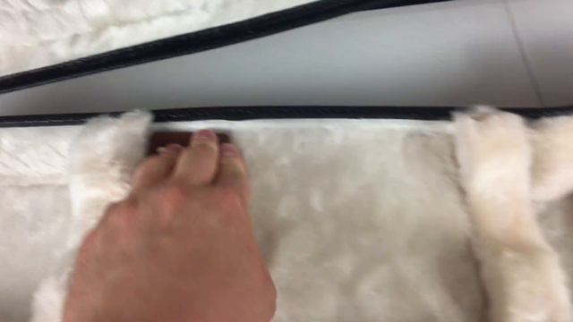 Gibson's New Protector Case! (Made in China) Is It Any Good? смотреть онлайн