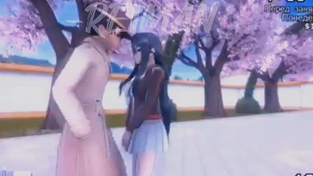 вьетнамский флешбек|meme|Г.В, яндерэ симулятор смотреть онлайн