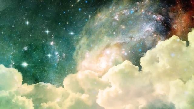 Deep Sleep Music, Insomnia, Sleep Meditation, Calming Music, Study Music, Relax, Sleep Music, ☯389 смотреть онлайн