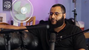 Мухаммад Хиджаб о саляфизме, Мухаммад ибн Абдулваххабе, тасальсуле