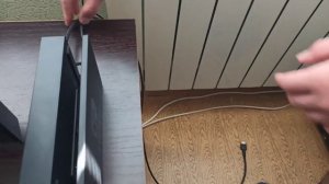 Как подключить Nintendo Switch к телевизору?