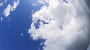 Чакра Вишудха. Музыка для медитации, активации и баланса