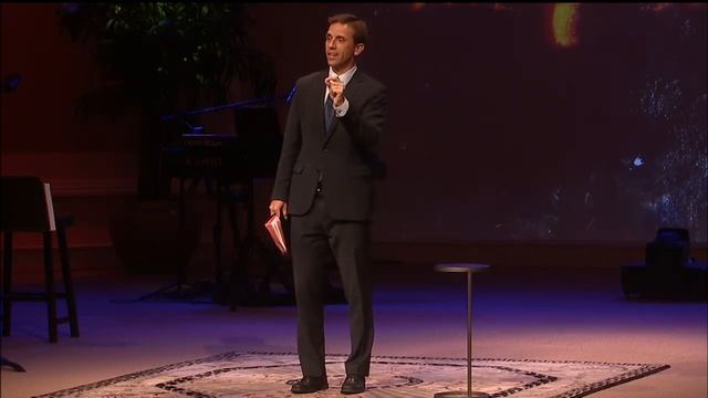 Seven Deadly Sins: 2. Greed смотреть онлайн