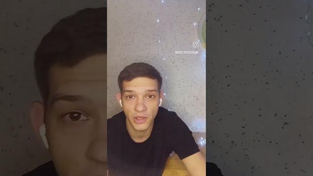 как прийти к целям смотреть онлайн