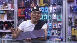 REVIEW 4 LAPTOP TERLARIS DAN PALING BANYAK DI MINATI DI MUSIM PANDEMI WITH KOKO JAINURI