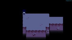 10 ПОДОЗРИТЕЛЬНЫХ ДЕТАЛЕЙ В ДЕЛЬТАРУН!