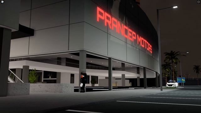 Top 5 BEST Roblox Driving GAMES Of 2022 - [Roblox] смотреть онлайн