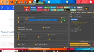 Iphone 8 plus 16.4.1 iCloud bypass No Change Serial Unlock Tool
