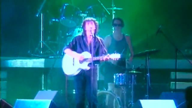 Виктор Цой Звезда смотреть онлайн