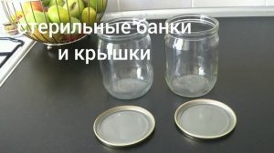 Маринованные боровички. Быстро, просто, вкусно)???