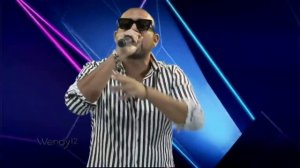 Spice, Shaggy, Sean Paul - Go Down Deh (The Wendy Williams Show)