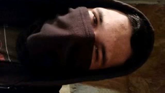 © Первый день зимы смотреть онлайн