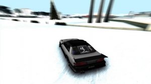 E5C4PE DRIFT 56 | SPOT LV | MTA DRIFT PARADISE |