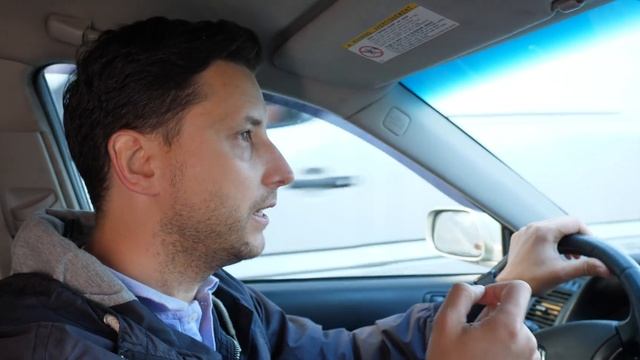 Tesla стайл / 2din магнитола 10,2” с AliExpress смотреть онлайн