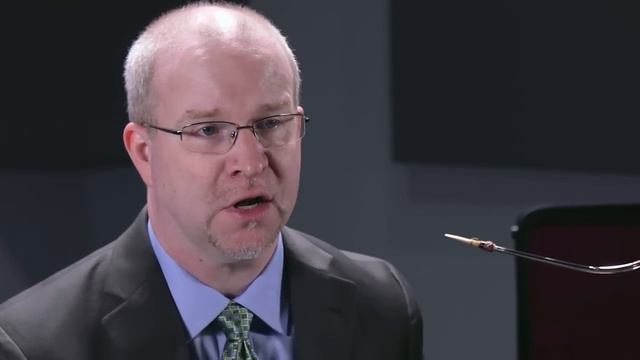 Schreiber Model S16 Intermediate Bassoon Standard смотреть онлайн