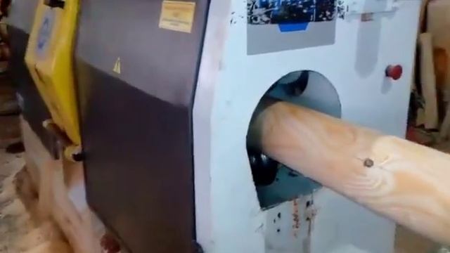 САДОВЫЕ КОЛЬЯ УКРАИНА@GARDEN STAKES UKRAINE@EXPORT EUROPE смотреть онлайн