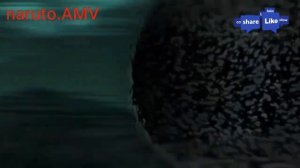 История Индры и Ашуры